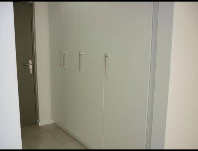 0 BEDROOM PROPERTY TO RENT IN FOURWAYS